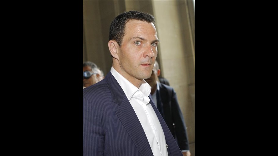 Francia, a Kerviel confermata condanna penale ma cancellata maxi multa