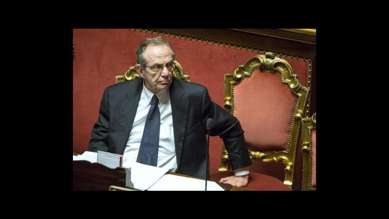 Fisco, 44 Paesi per scambio automatico informazioni contro evasione