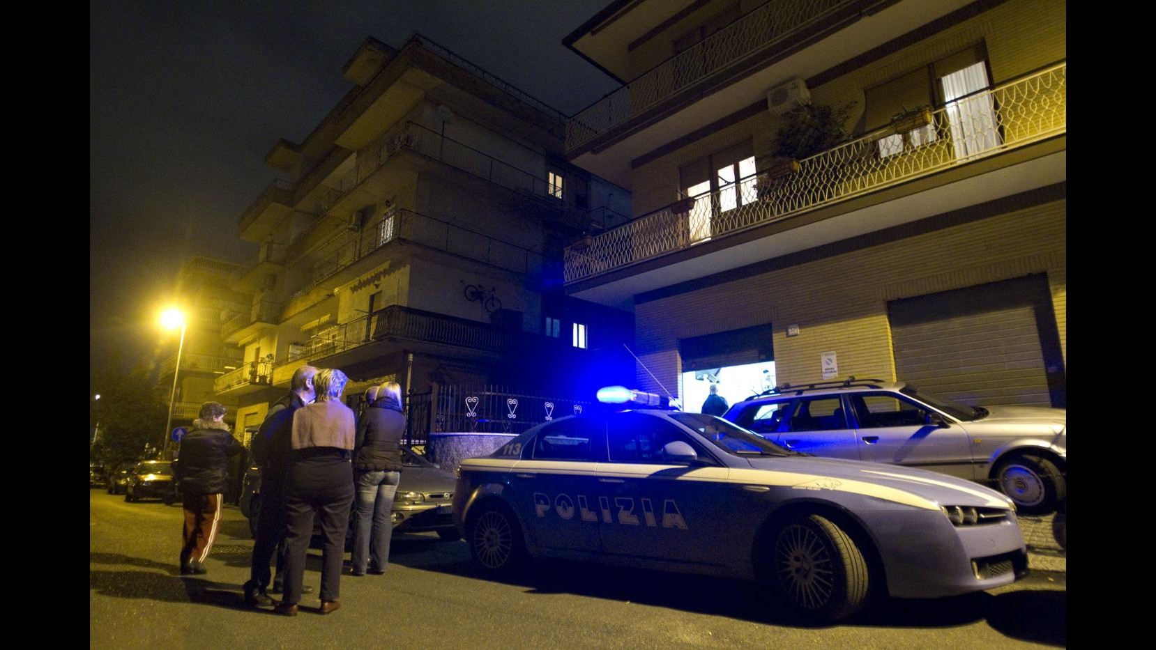 Milano, aggredito in strada per presunta rapina: morte cerebrale