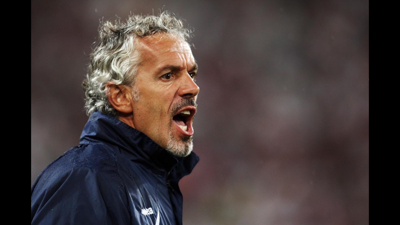 Donadoni avverte Parma: Contro Palermo vietata partenza soft