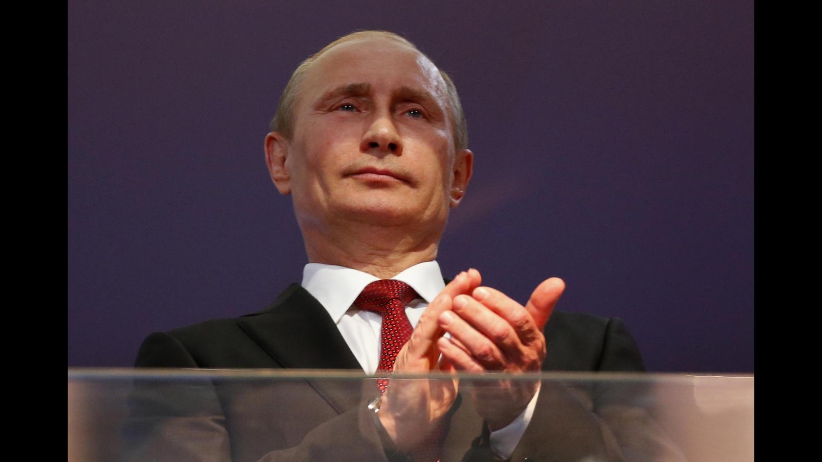 Ucraina, Fabius: Russia sospesa dal G8