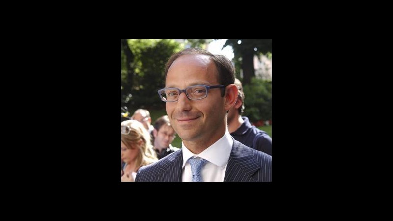Fonsai, processo di Paolo Ligresti trasferito da Torino a Milano