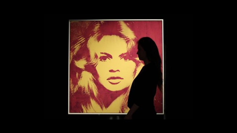 Brigitte Bardot: Se Francia sopprime elefanti chiedo passaporto russo