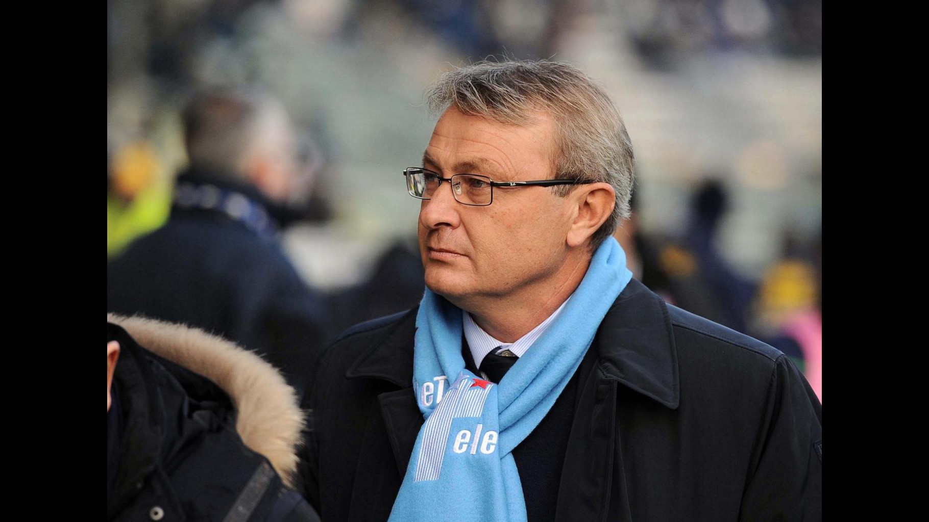Pulga: Contro la Lazio conteranno spirito e cattiveria agonistica