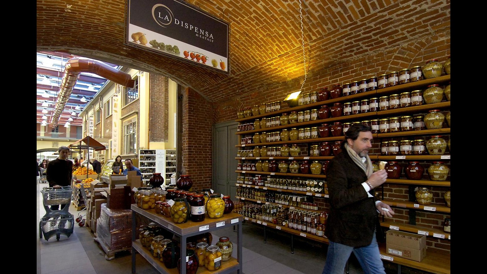 Coldiretti: con anticipo di primavera a rischio raccolti vino e olio