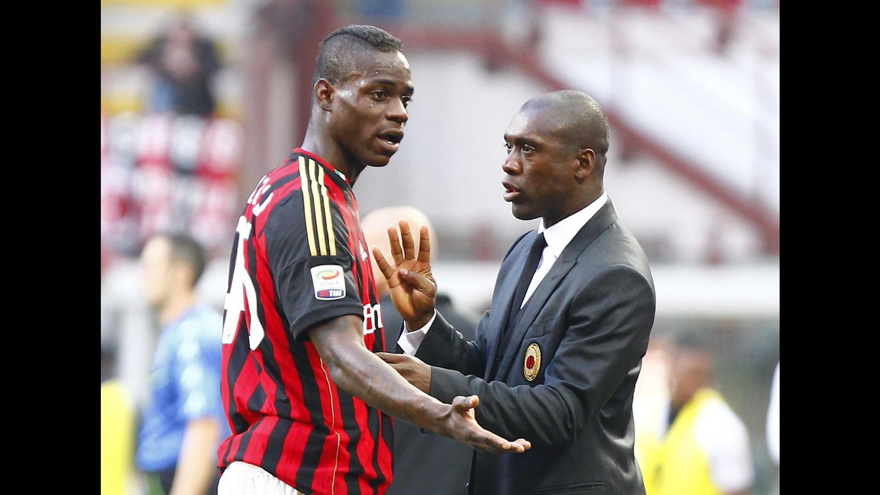Serie A, sprofondo rossonero: Cassano e il Parma travolgono un Milan allo sbando 4-2
