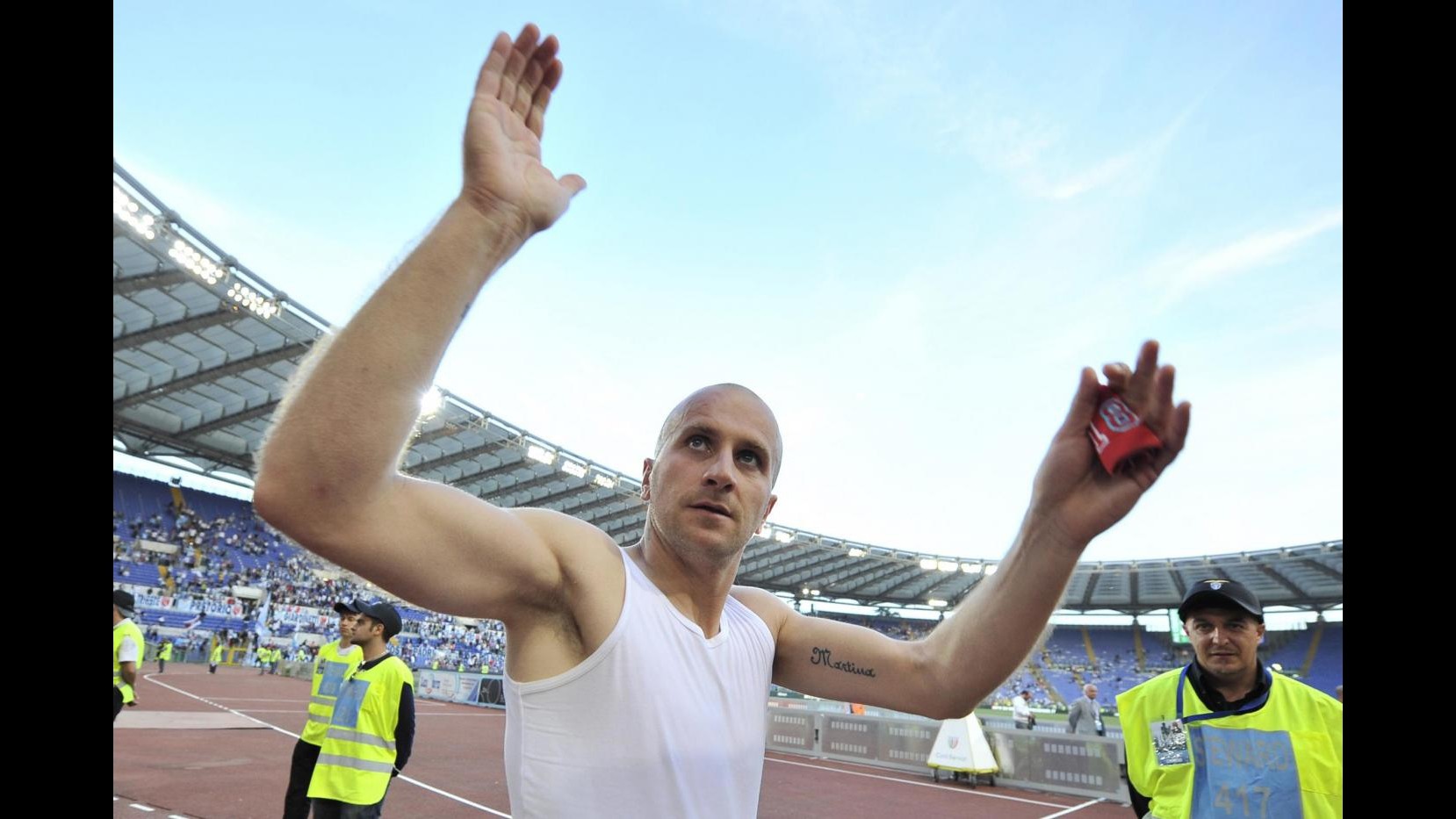 Calciomercato, oggi l’apertura ufficiale fra affari e sogni