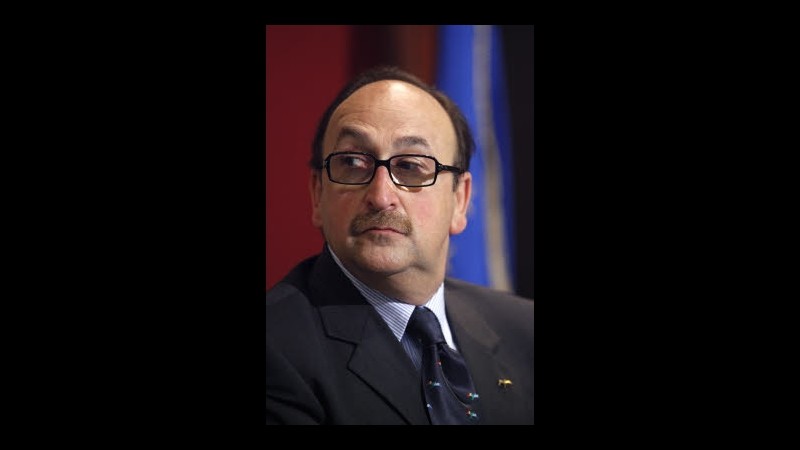 Belisario (Idv): Da Napolitano mancata autocritica su Monti