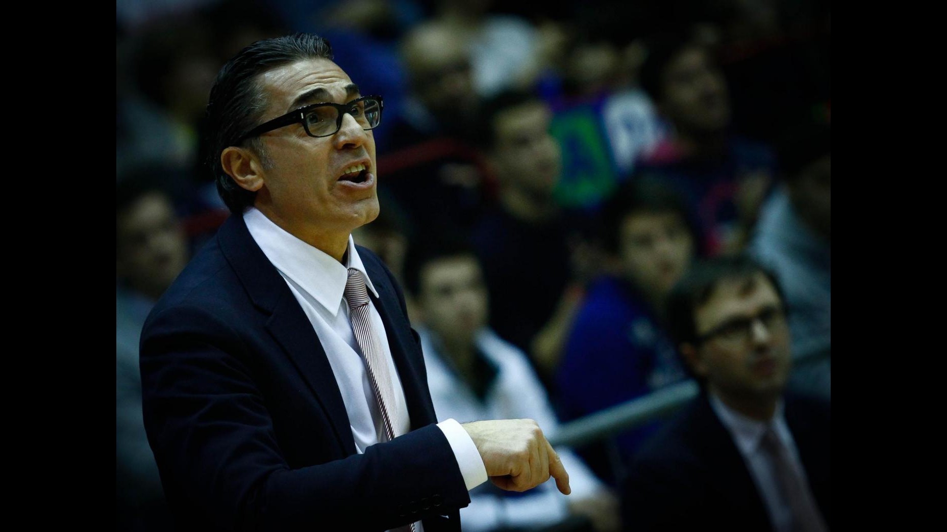 Basket, Serie A: Varese replica a Sassari, cade Siena. Bene Milano