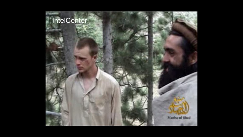 Afghanistan, ritrovato morto soldato Nato rapito il 18 dicembre