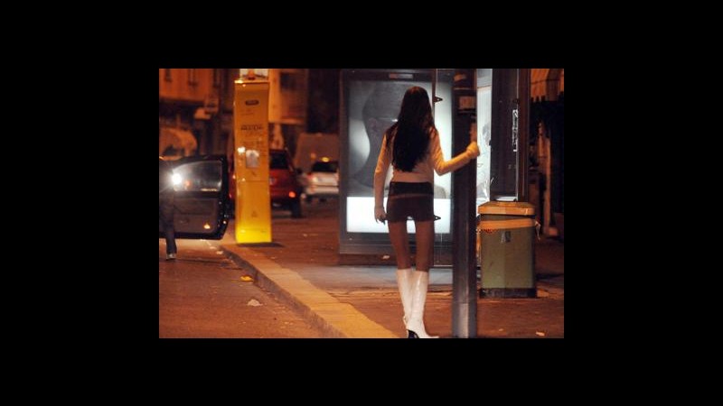 Roma, nuovo arresto per principale protagonista baby squillo Parioli