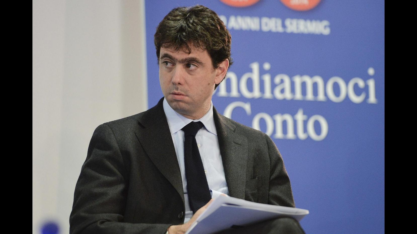Agnelli: Reazione di Mariella Scirea è legittima. Cori sbagliati, ma si eviti di fare cassa di risonanza