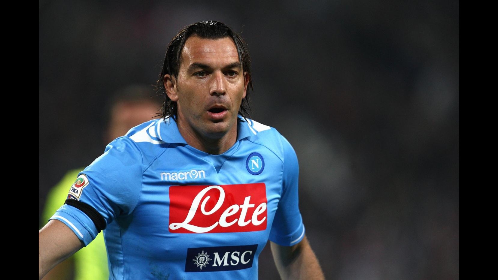 Palermo, Lo Monaco: Aronica? Con Napoli raggiunto intesa su tutto