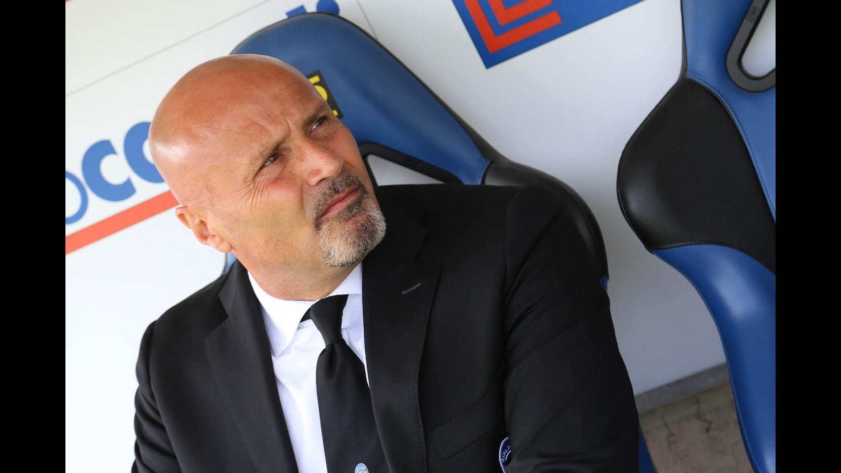 Colantuono: 2-0 ci ha condannato, potevamo fare meglio