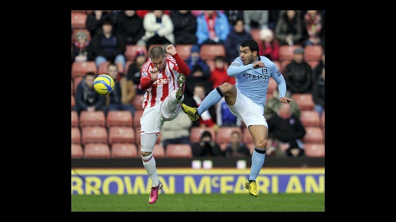 Fa Cup, Arsenal e City agli ottavi. Eliminate a sorpresa Qpr e Norwich