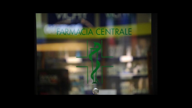 Torino, donna muore dopo aborto con pillola Ru486. Aperta inchiesta