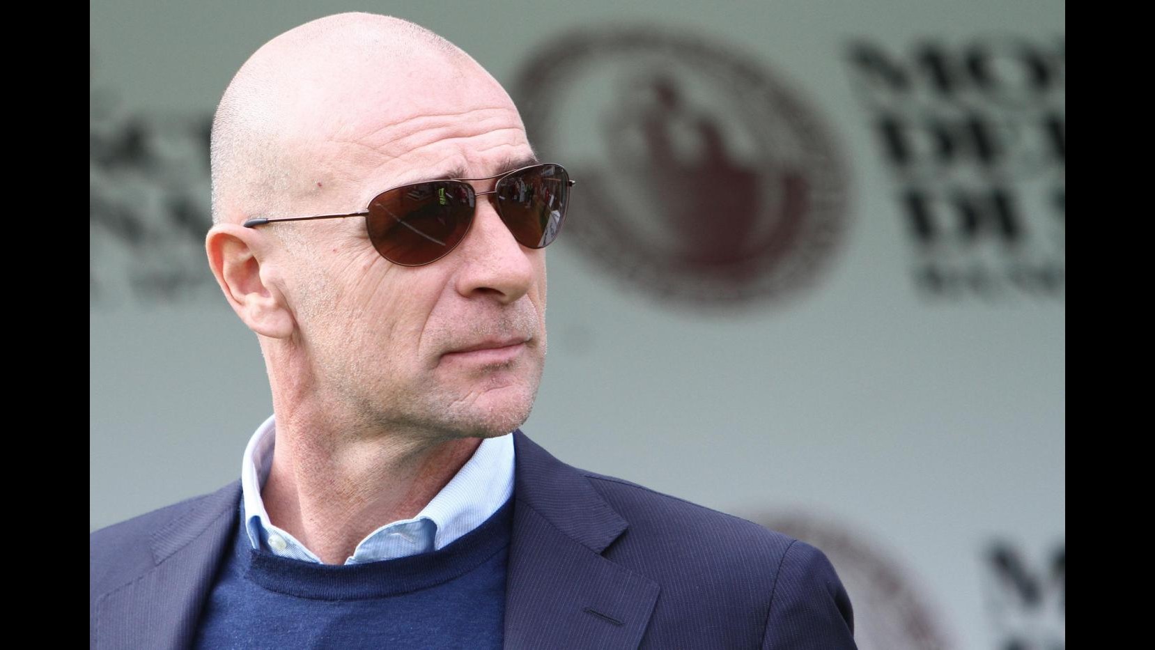 Ballardini: Contro Juventus Genoa dovrà fare grande prestazione