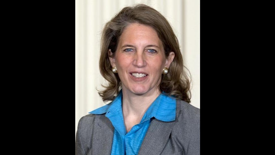 Usa, alle 17 Obama annuncia nomina Burwell come nuova ministra Salute