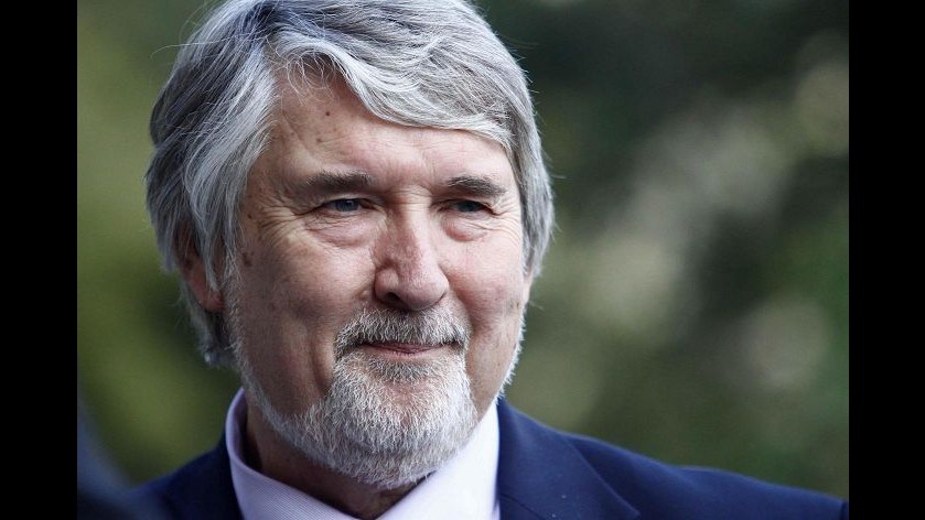 Lavoro, Poletti: La cassa in deroga va a chiudere, ma 2014 è l’anno della svolta