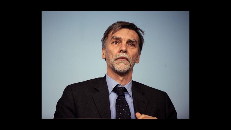 Def, Delrio: Maggiore equità, no tagli lineari. Non possiamo deludere italiani