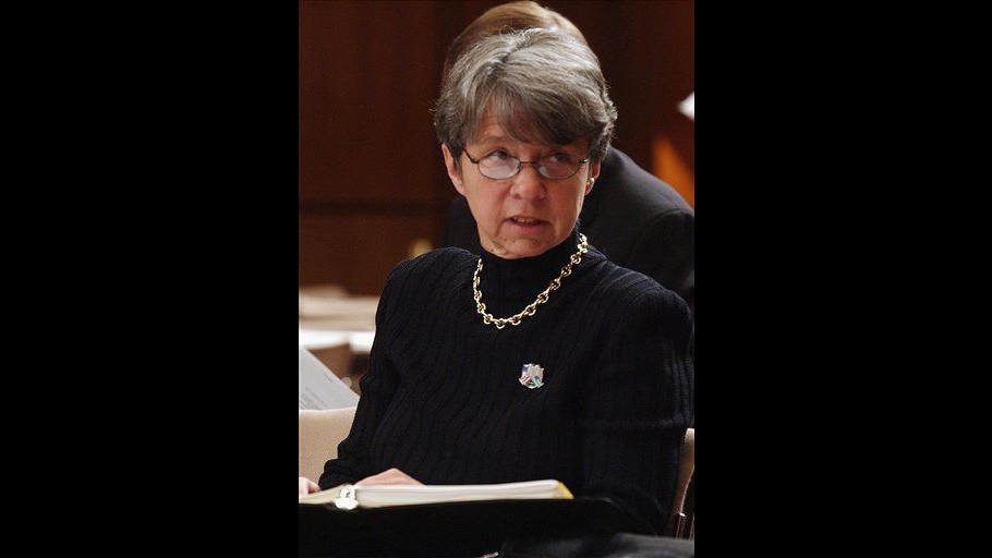 Usa, Obama nomina ex procuratore Mary Jo White come capo della Sec