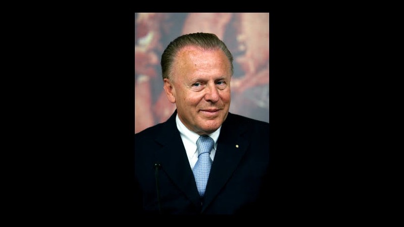 Crisi, Unioncamere: Chiuse 1.000 imprese al giorno nel 2012