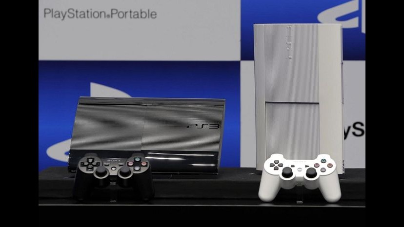 Multa da 297mila euro a Sony per attacco hacker a Playstation Network
