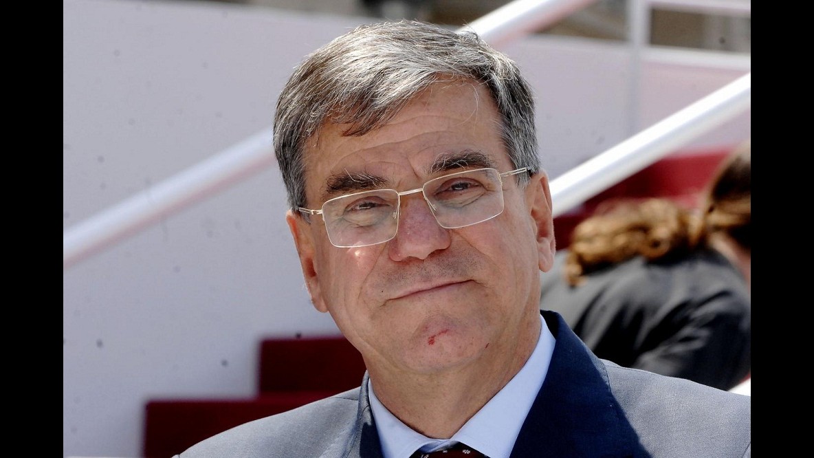 Vitelli (Lista Monti): Pdl appeso a un filo sottile, puntiamo al 25%