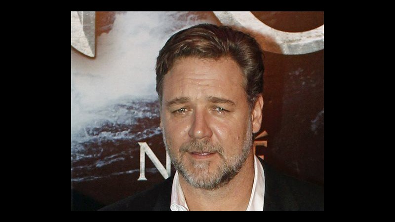 Cinema, film ‘Noah’ vietato in Malesia e in Indonesia