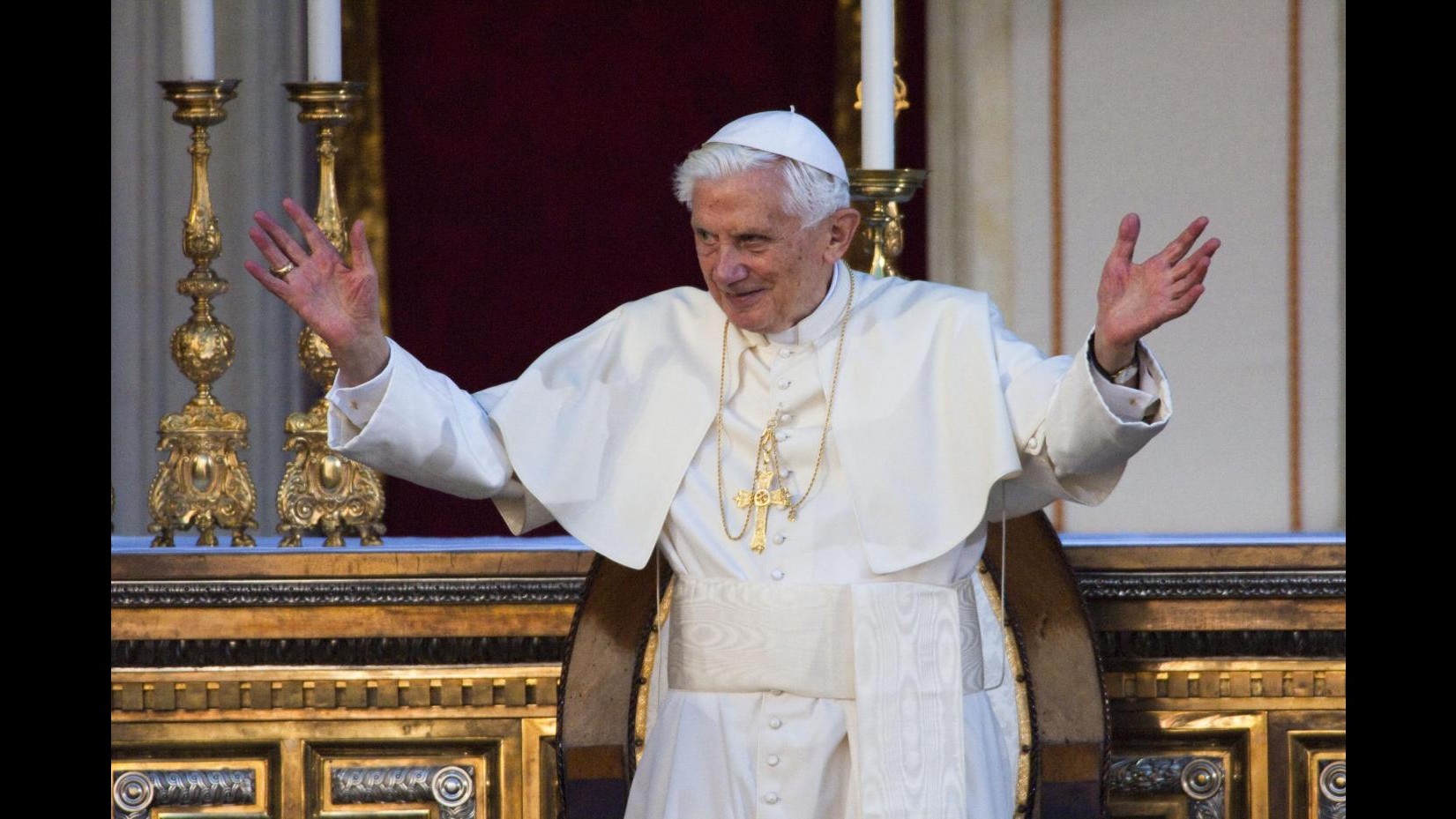 Vaticano-Vietnam:dalla rottura diplomatica al riavvicinamento