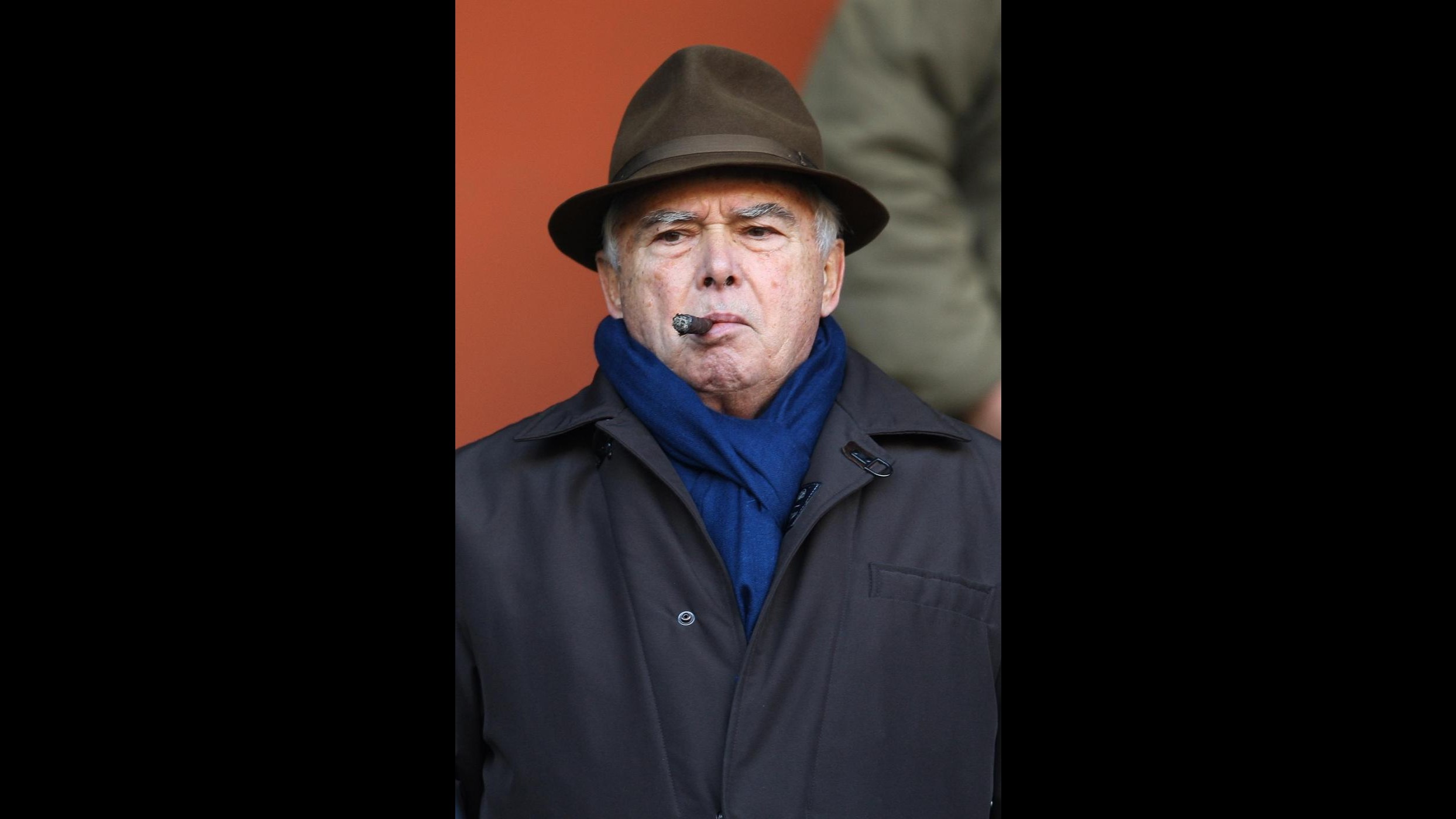 Sampdoria, morto Riccardo Garrone. Cassano: Dolore straziante