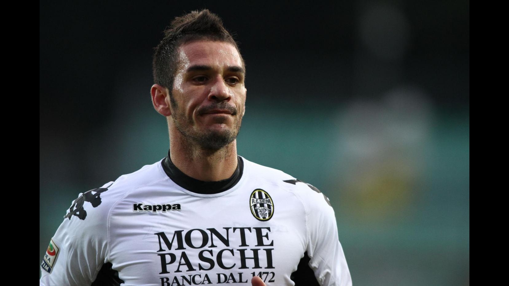 Mercato, ufficiale: Gaetano D’Agostino al Pescara