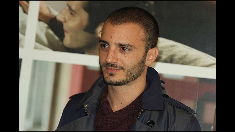 Sundance Film Festival all’italiana con Vaporidis, Diritti e Bonfanti