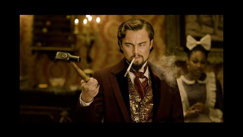 Leonardo DiCaprio: Sono esausto, pausa dal cinema e penso all’ambiente