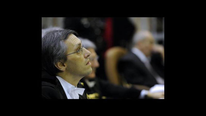 Caso Ruby, Ghedini: Io candidato, fermare processo