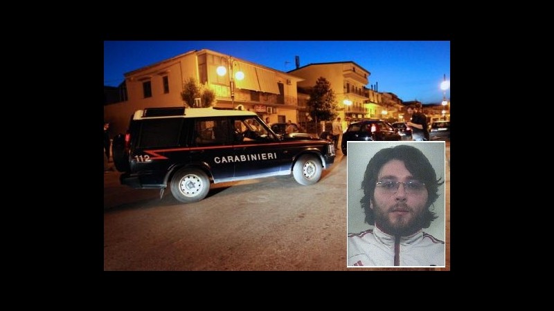 Camorra, duro colpo ai Casalesi: arrestato reggente Carmine Schiavone
