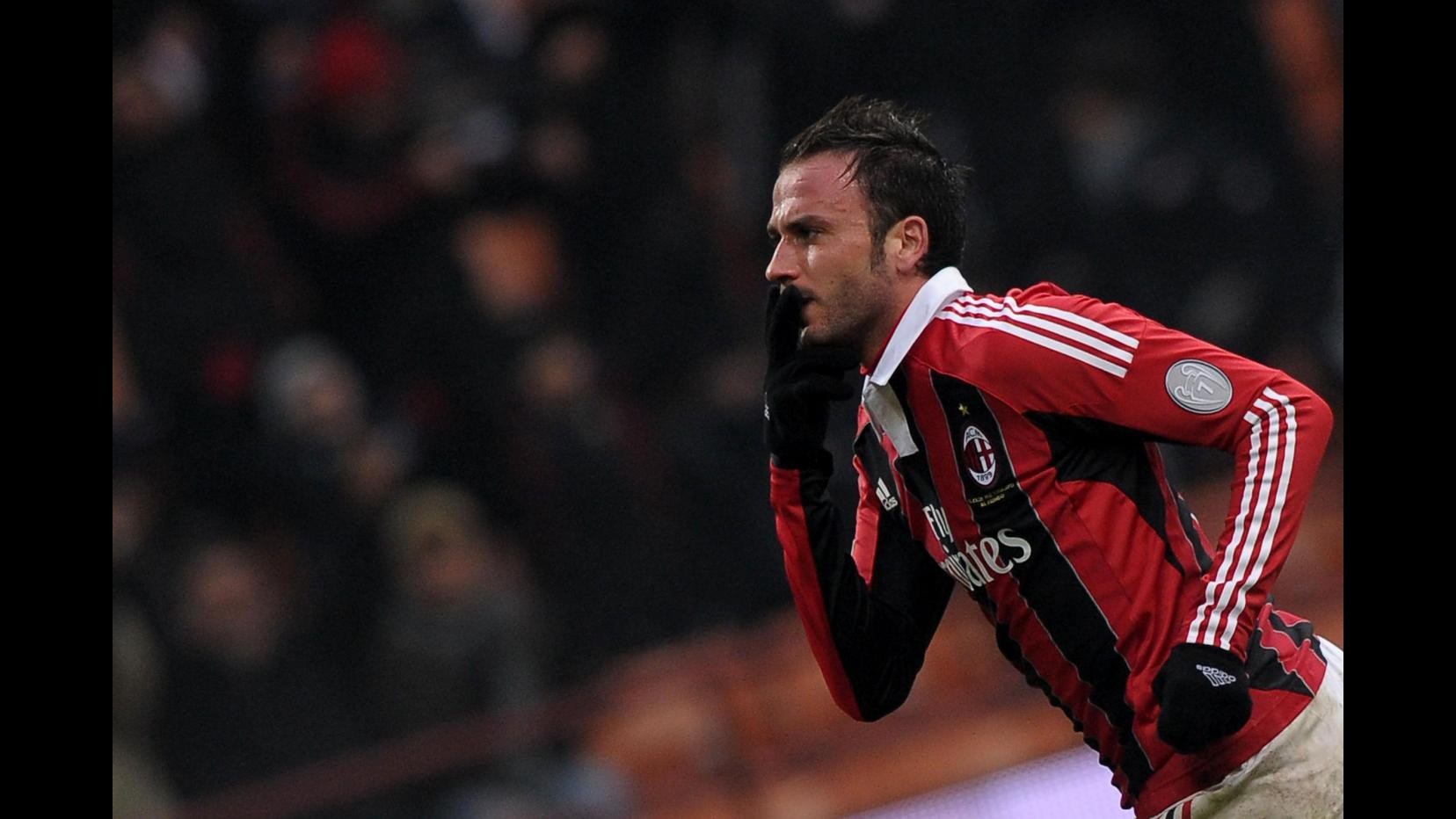 Serie A, il Milan doma il Bologna. Toro corsaro a Pescara