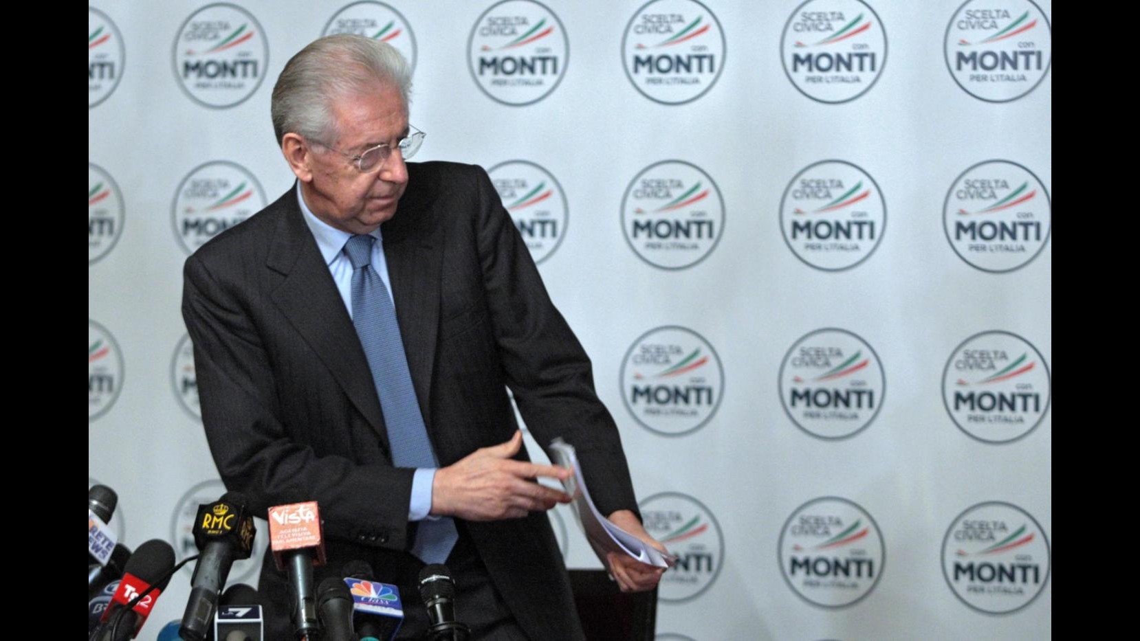 Monti in roccaforte del Carroccio: incontra i candidati a Bergamo