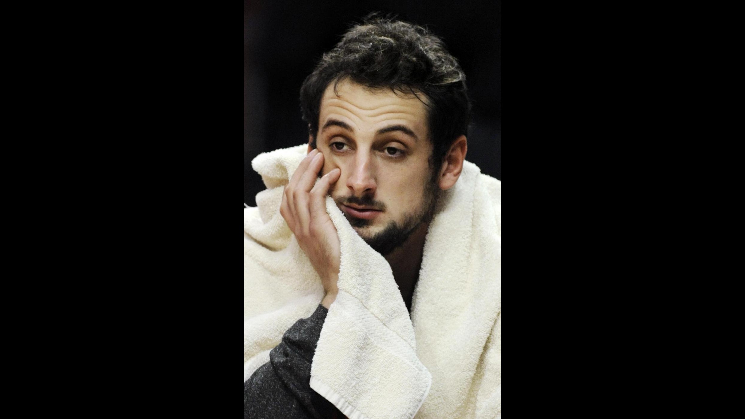 Nba, Bulls di Belinelli battuti al supplementare da Memphis