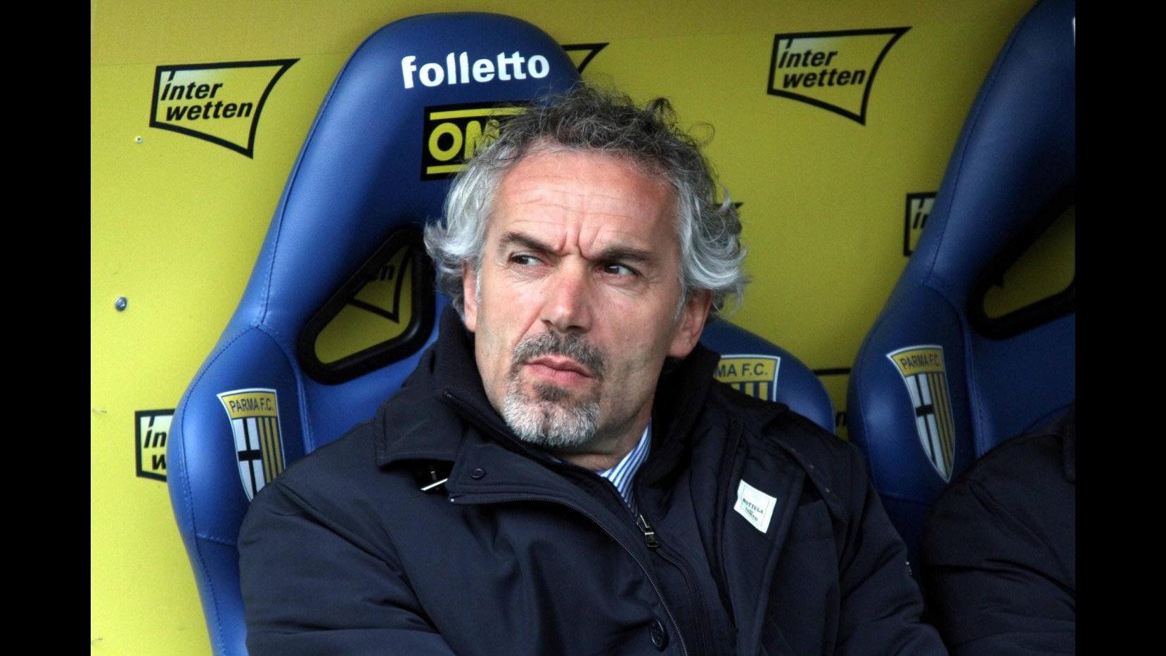 Donadoni: Contro Chievo non dobbiamo commettere passi falsi