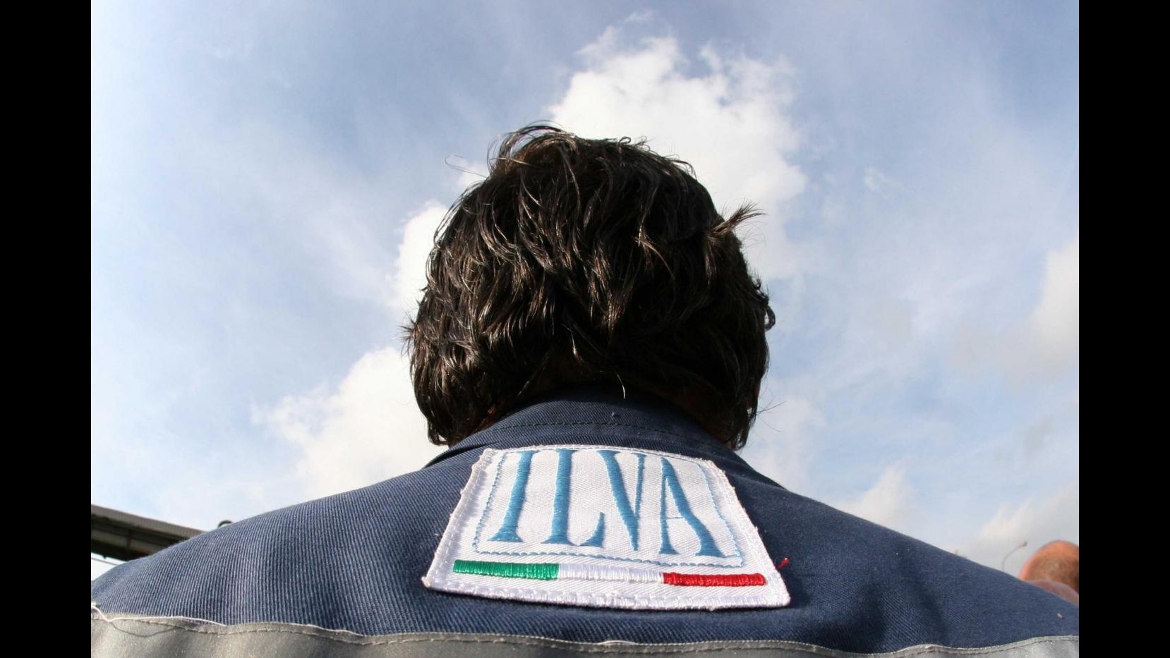 Ilva, governo-parti sociali-enti: Legge va applicata in attesa Consulta