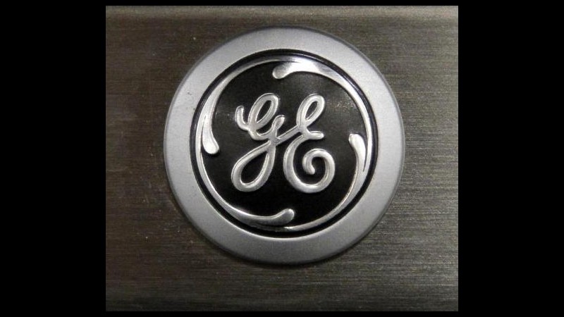General Electric, utile IV trimestre a 4 mld dollari, oltre attese