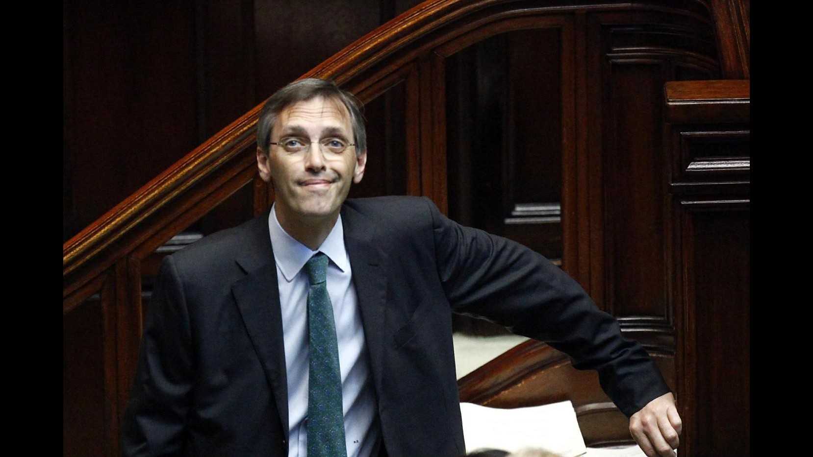 Mediaset, giudice: Processo va avanti fino a dopo il voto