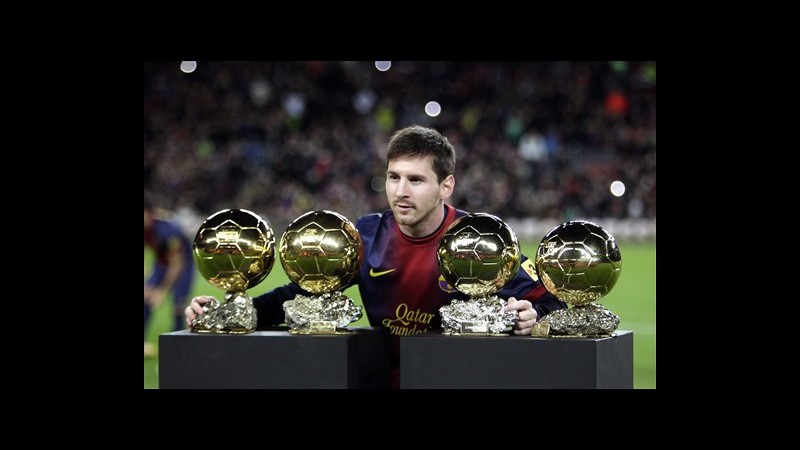 Coppa del Re, Barcellona e Malaga pareggiano 2-2 nell’andata quarti