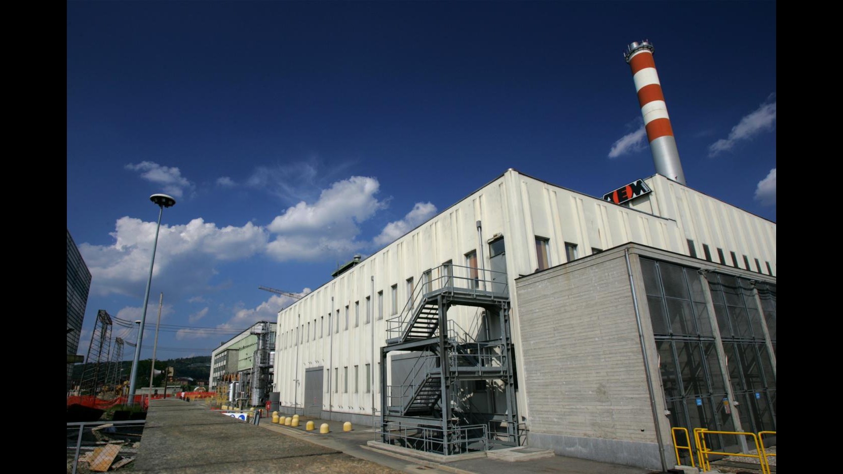 Authority energia: Quasi 200 aziende sospettate rincari per Robin tax