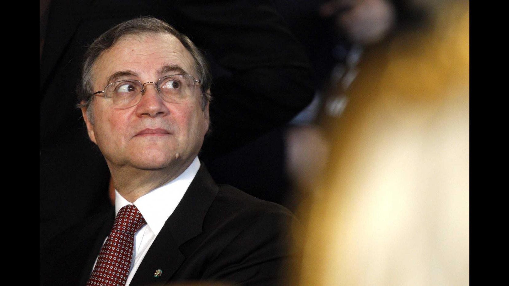 Il new deal di Visco in banca: Meno derivati e bonus, più preparazione