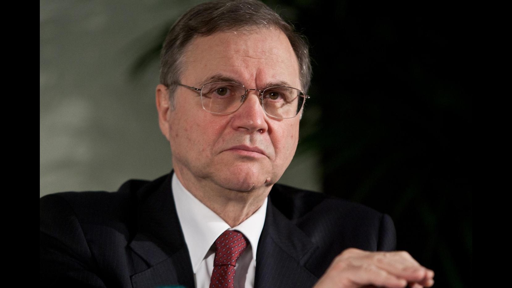 Mps, Visco: Gestione rischi inadeguata in passato