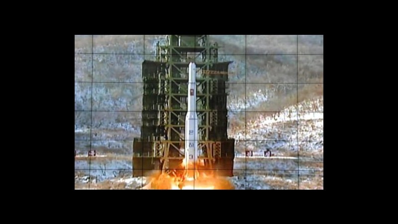 Nord Corea, jet attaccano città Usa in video di propaganda su YouTube