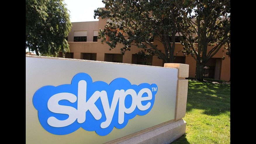 Garante privacy: Più facile chiudere account Skype