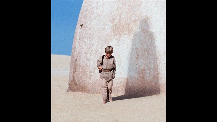 Disney al lavoro su altri film autonomi di ‘Guerre stellari’